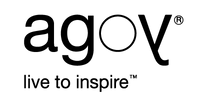 agoy | 台灣&亞洲總代理