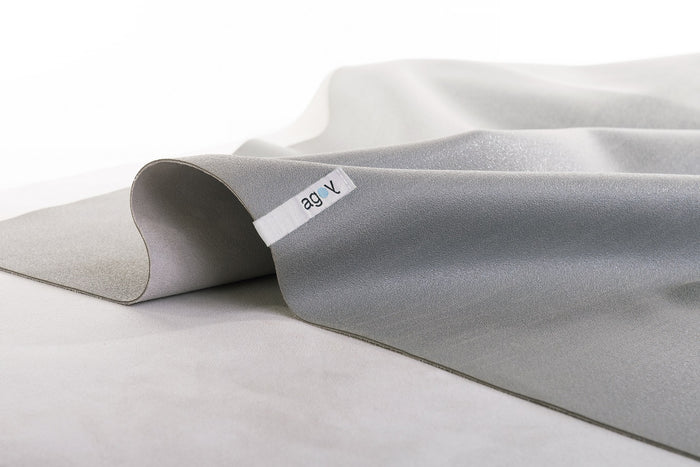 Luxury旅行瑜伽墊