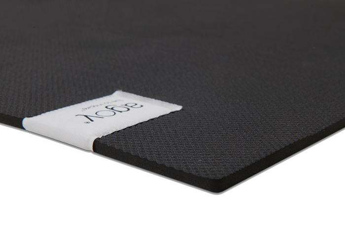 PilatesMat皮拉提斯墊