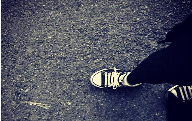 2021 序曲/Transform 緩。學 慢。行｜渡。學 Dosha @台東