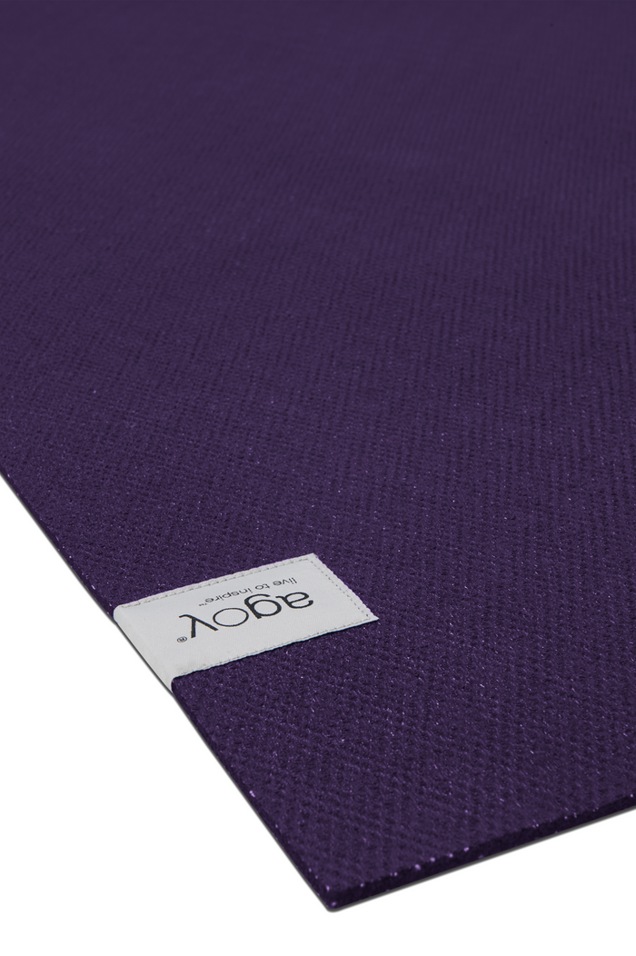 GymMat多功能訓練墊