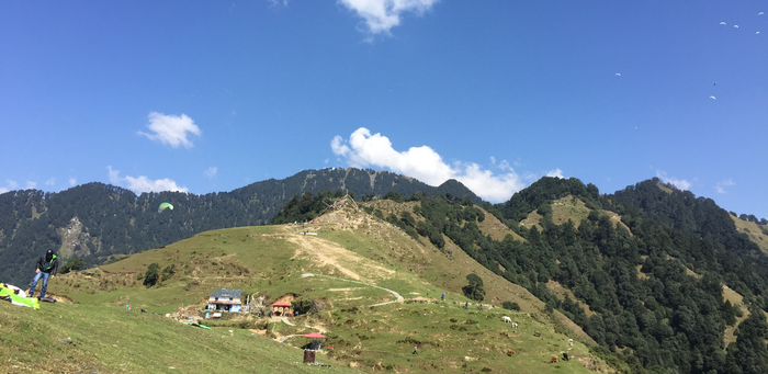 嘉芳's 慶生瑜伽｜今年，你的生日願望是什麼