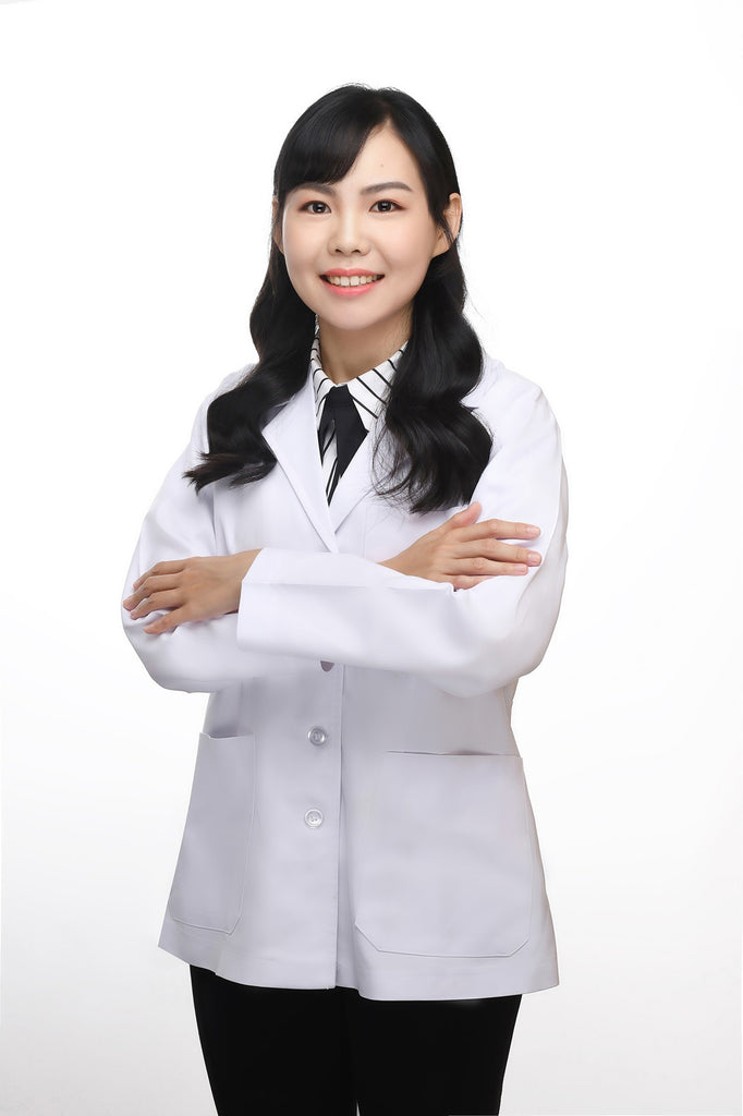 Alison | 2026 @ 03.25-03.31 - agoy | 台灣&亞洲總代理