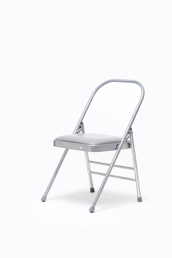 JaJaJam 瑜伽椅 - agoy | 台灣&亞洲總代理