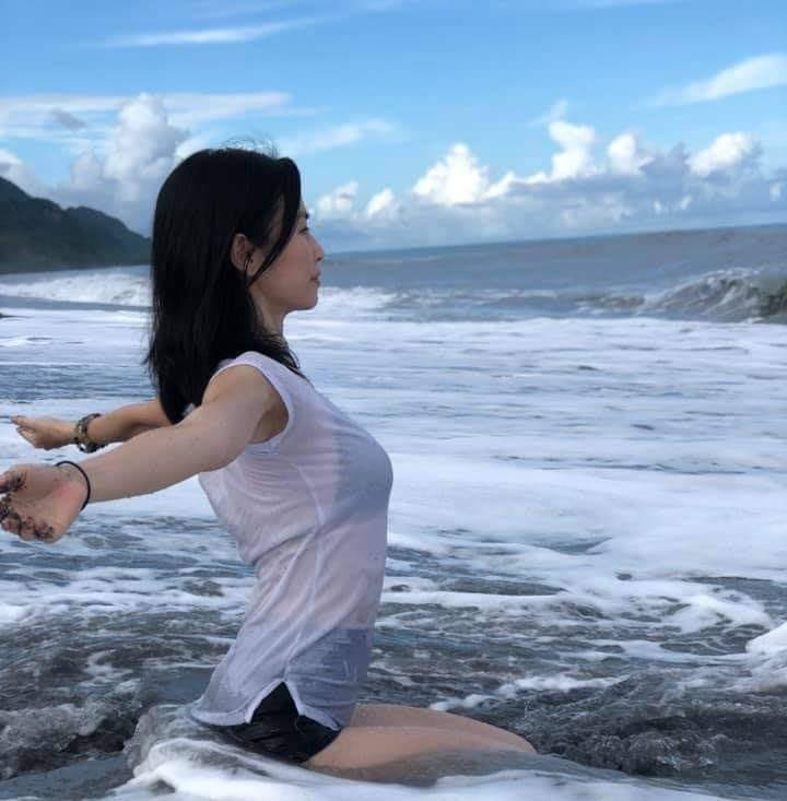 Jill | 8/14-8/20 - agoy | 台灣&亞洲總代理