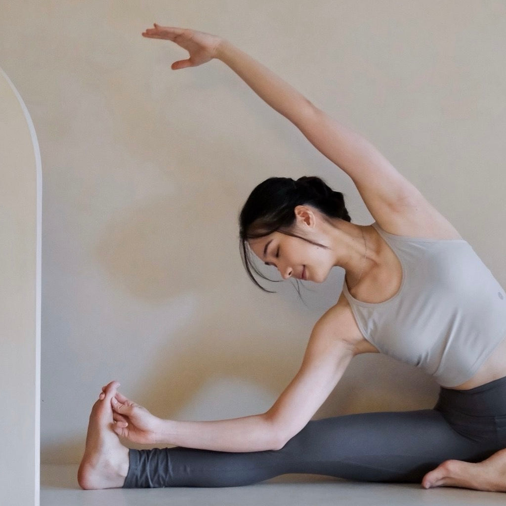 Jess | 2026 @ 03.05-03.11 - agoy | 台灣&亞洲總代理