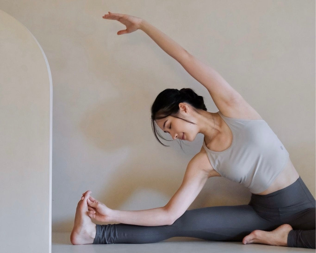 Jess | 2026 @ 03.05-03.11 - agoy | 台灣&亞洲總代理