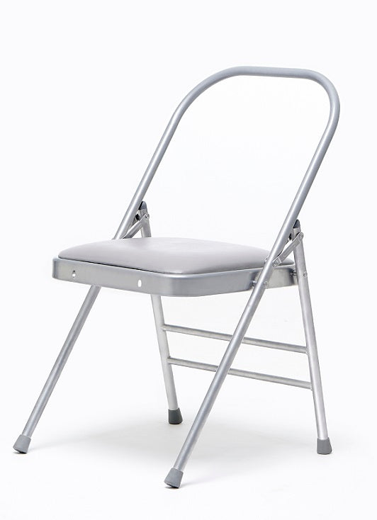 JaJaJam 瑜伽椅 - agoy | 台灣&亞洲總代理