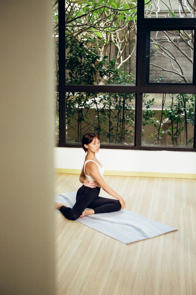 Nora | 9/24-9/30 - agoy | 台灣&亞洲總代理