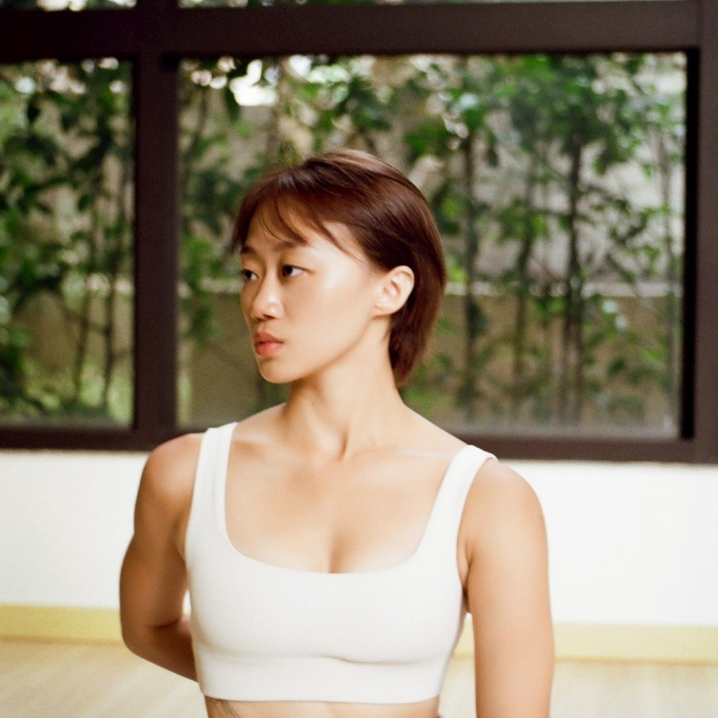 Nora | 9/24-9/30 - agoy | 台灣&亞洲總代理