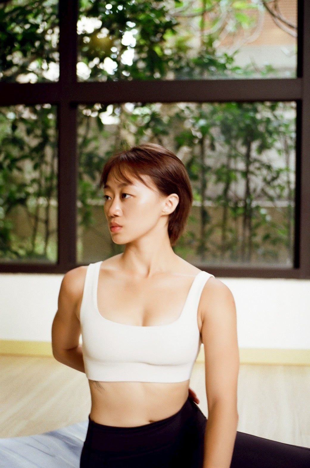 Nora | 9/24-9/30 - agoy | 台灣&亞洲總代理