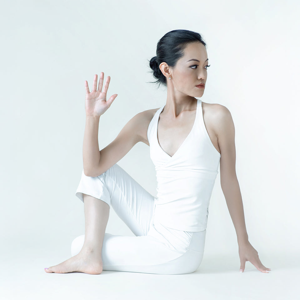 Anchi | 01/01-01/08 - agoy | 台灣&亞洲總代理