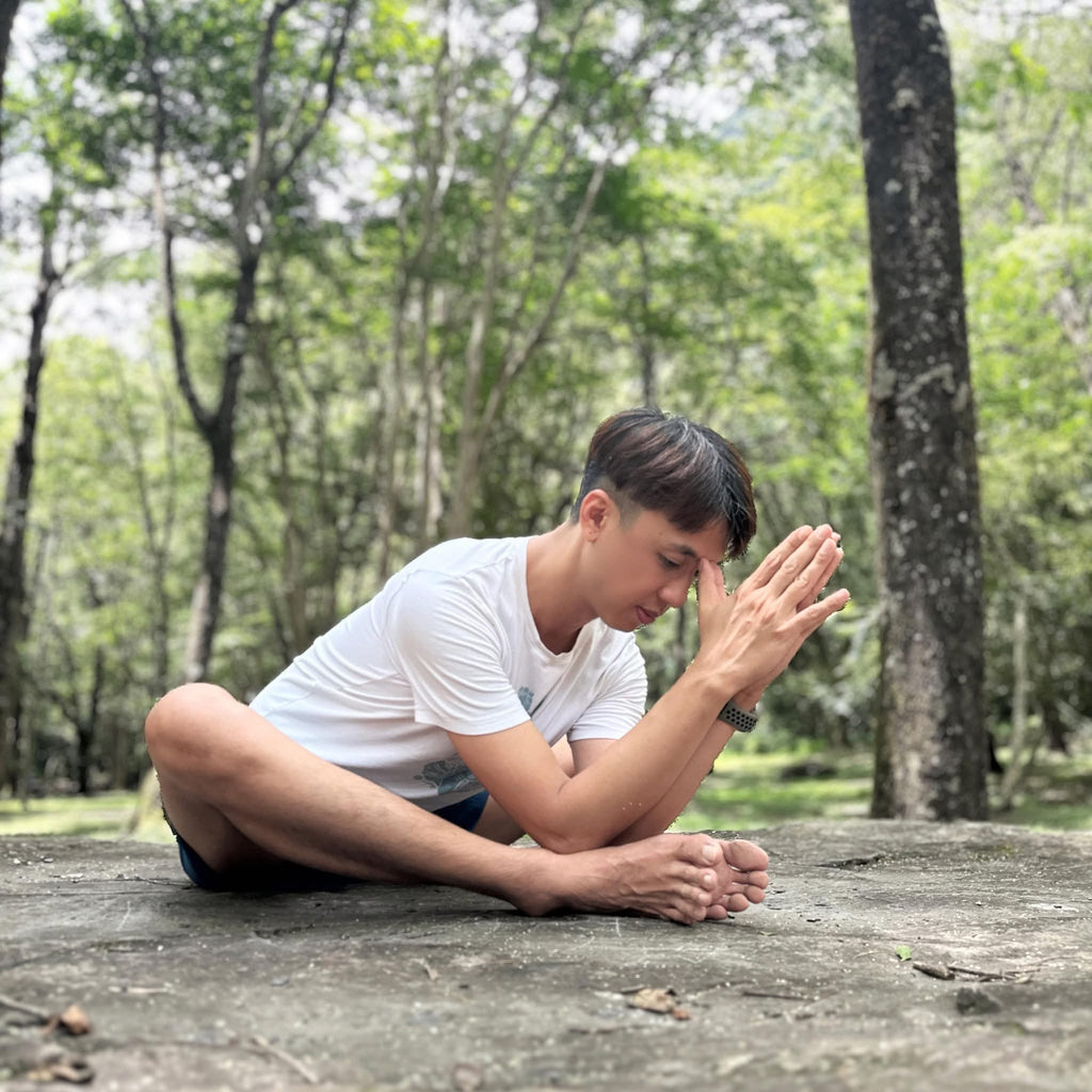 Kris | 9/4-9/10 - agoy | 台灣&亞洲總代理
