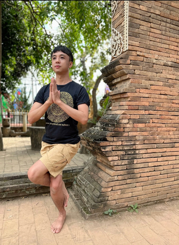 Kris | 9/4-9/10 - agoy | 台灣&亞洲總代理
