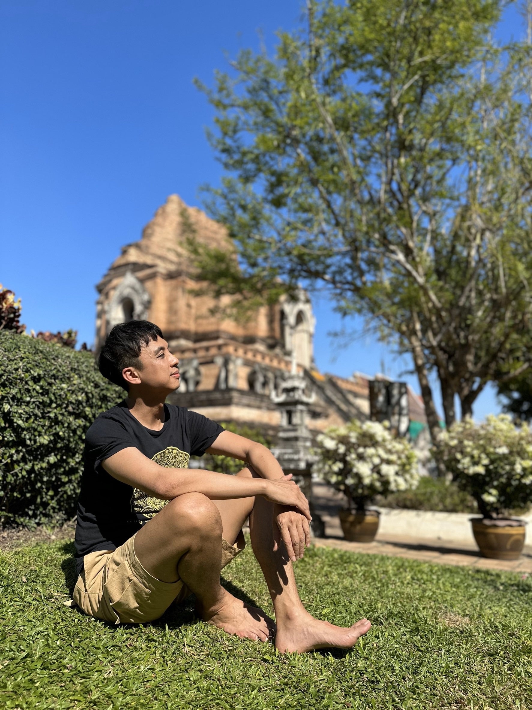 Kris | 9/4-9/10 - agoy | 台灣&亞洲總代理