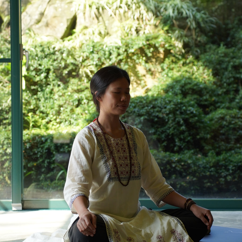 Gina | 9/10-9/16 - agoy | 台灣&亞洲總代理