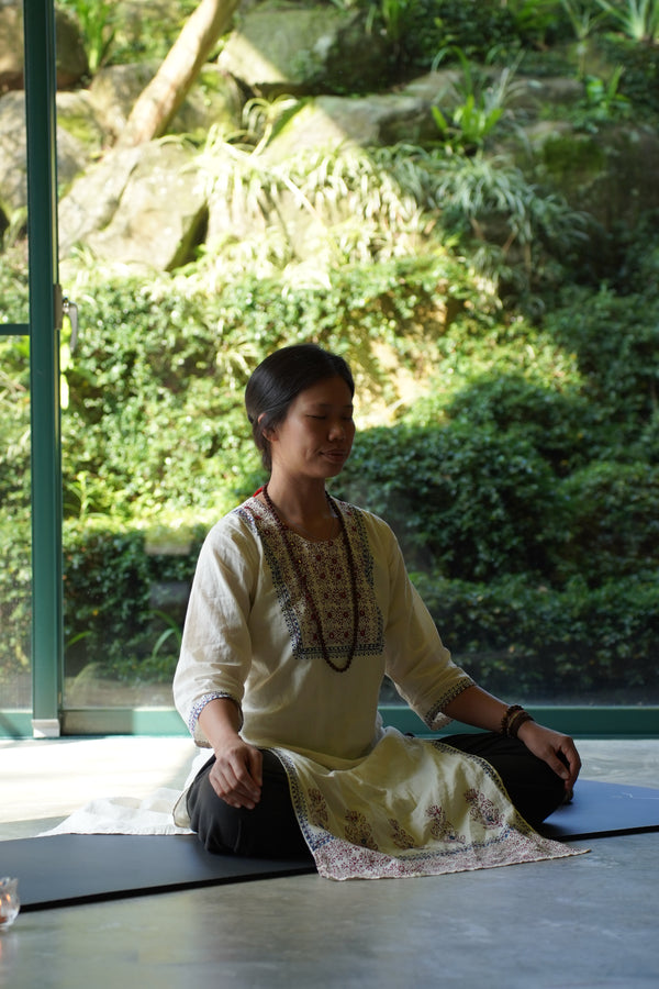 Gina | 9/10-9/16 - agoy | 台灣&亞洲總代理