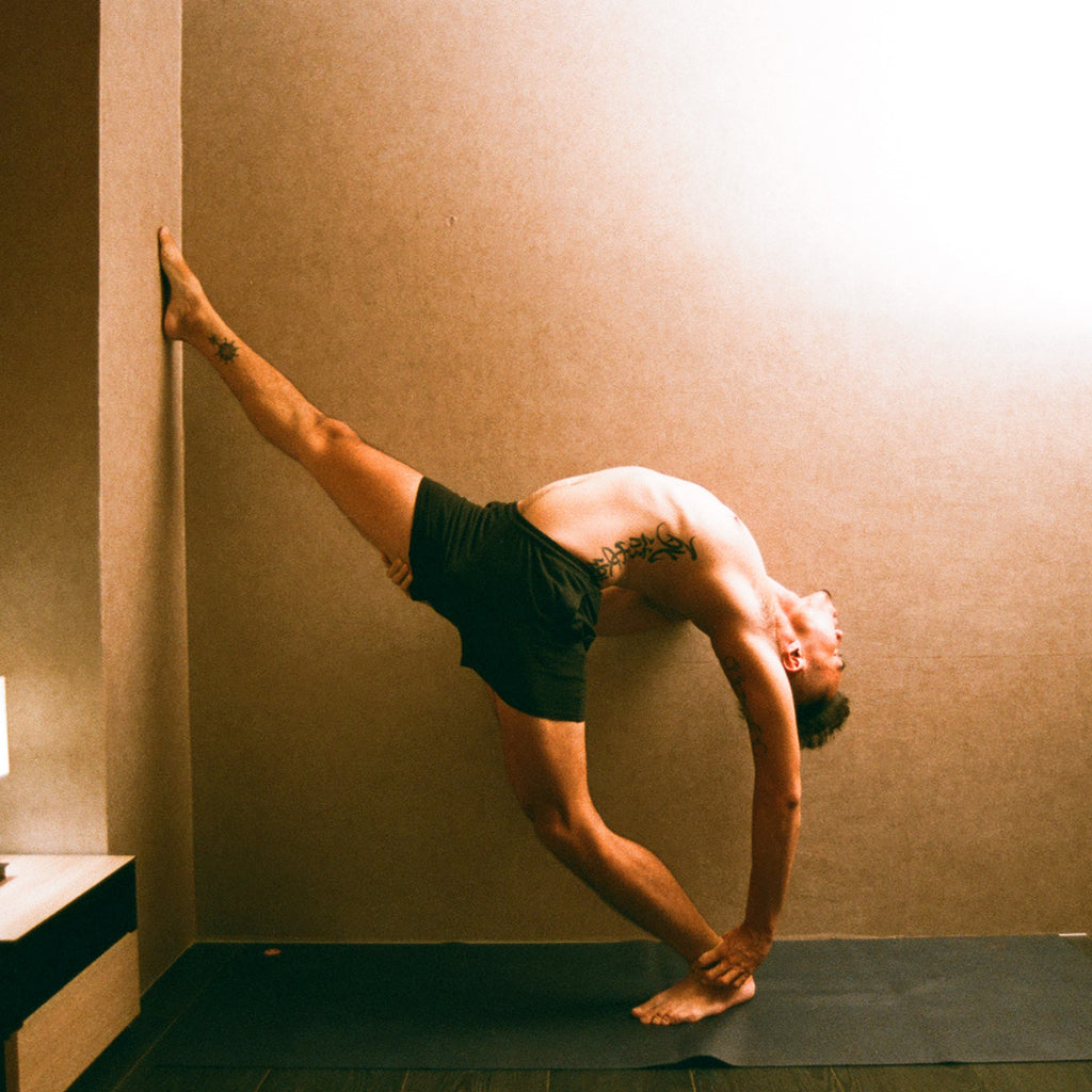 Lynn | 9/18-9/23 - agoy | 台灣&亞洲總代理