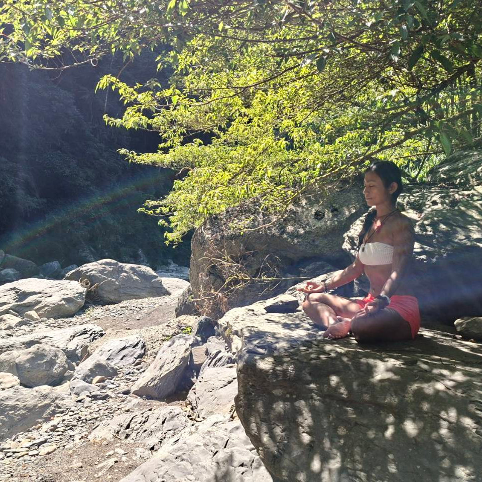 Luna | 12/18-12/24 - agoy | 台灣&亞洲總代理