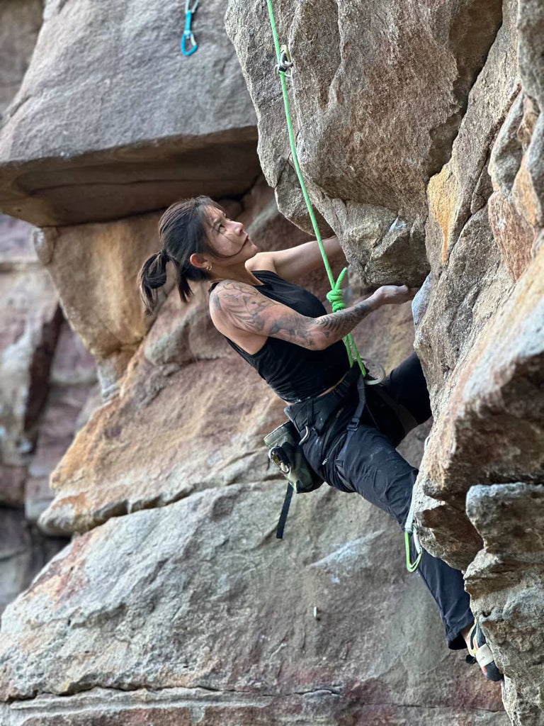 Charmian | 2026 @ 03.19-03.25 - agoy | 台灣&亞洲總代理