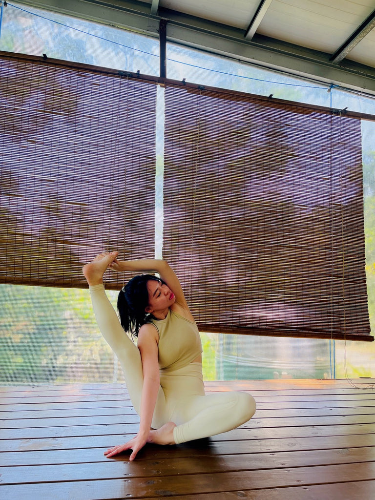 Grandi | 2026 @ 03.13-03.19 - agoy | 台灣&亞洲總代理