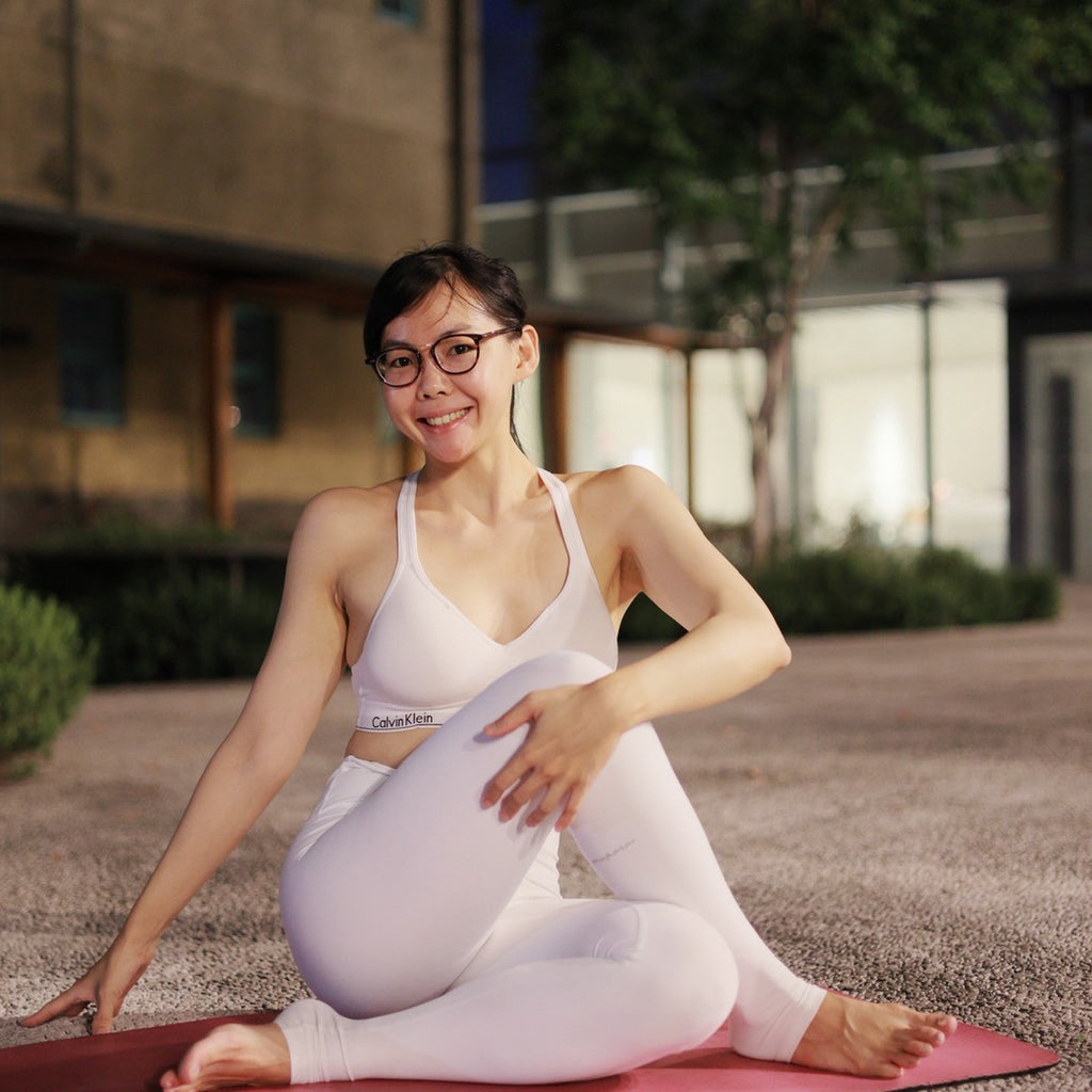 Alison | 2026 @ 03.25-03.31 - agoy | 台灣&亞洲總代理