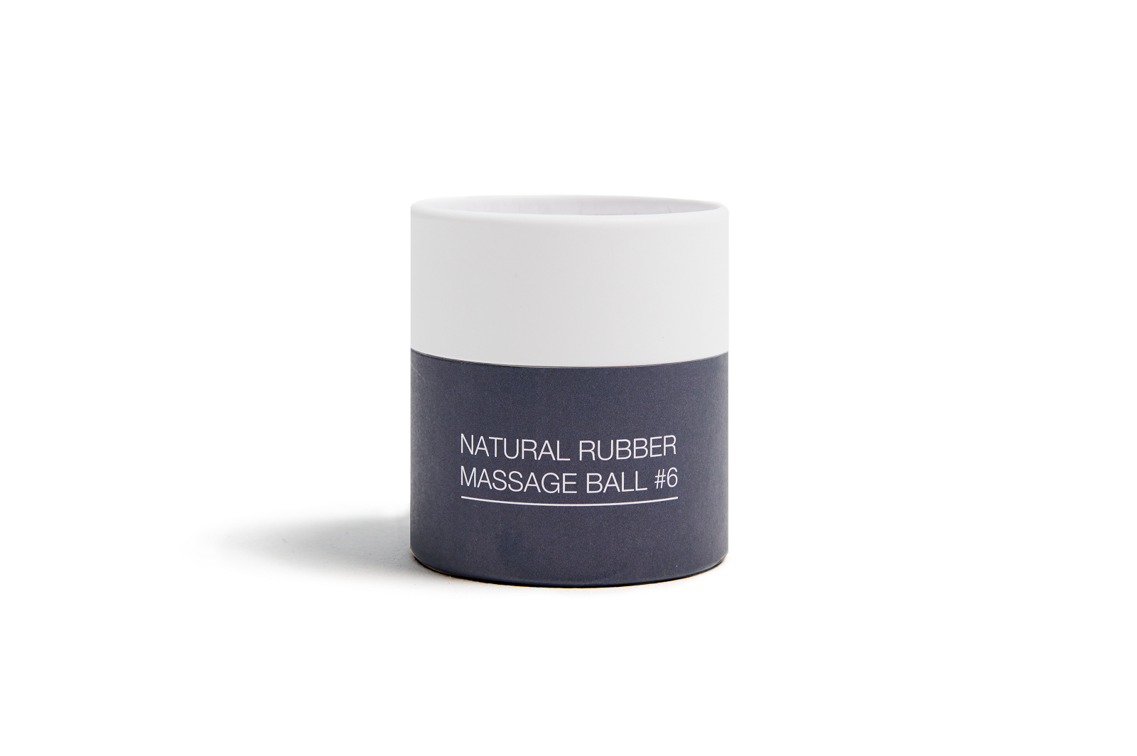 Massage Ball 天然橡膠按摩球 - agoy | 台灣&亞洲總代理