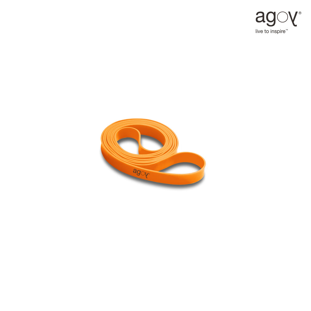 Resistance Loop Band 阻力帶 - agoyTW